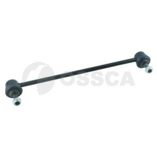 šarnyro stabilizatorius OSSCA 55381