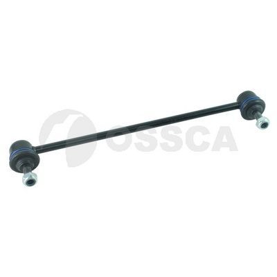 šarnyro stabilizatorius OSSCA 55381
