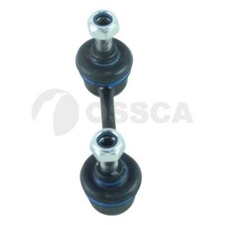 šarnyro stabilizatorius OSSCA 55382