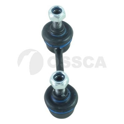 šarnyro stabilizatorius OSSCA 55382