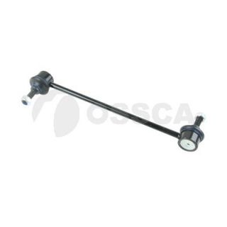 šarnyro stabilizatorius OSSCA 55398