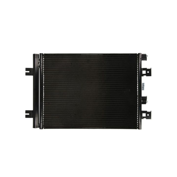 Kondensatorius, oro kondicionierius THERMOTEC KTT110101