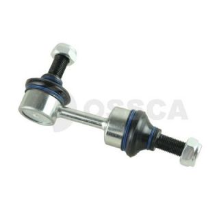šarnyro stabilizatorius OSSCA 56631