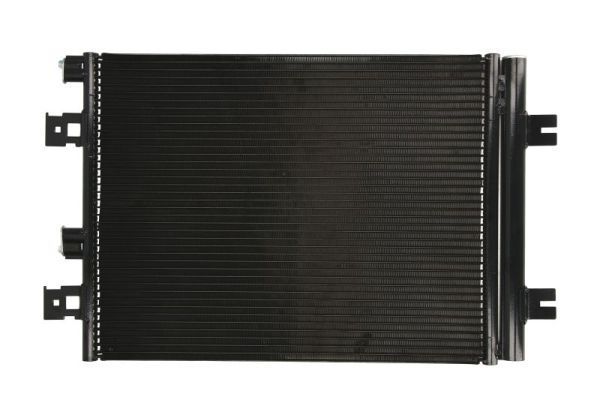 Kondensatorius, oro kondicionierius THERMOTEC KTT110101