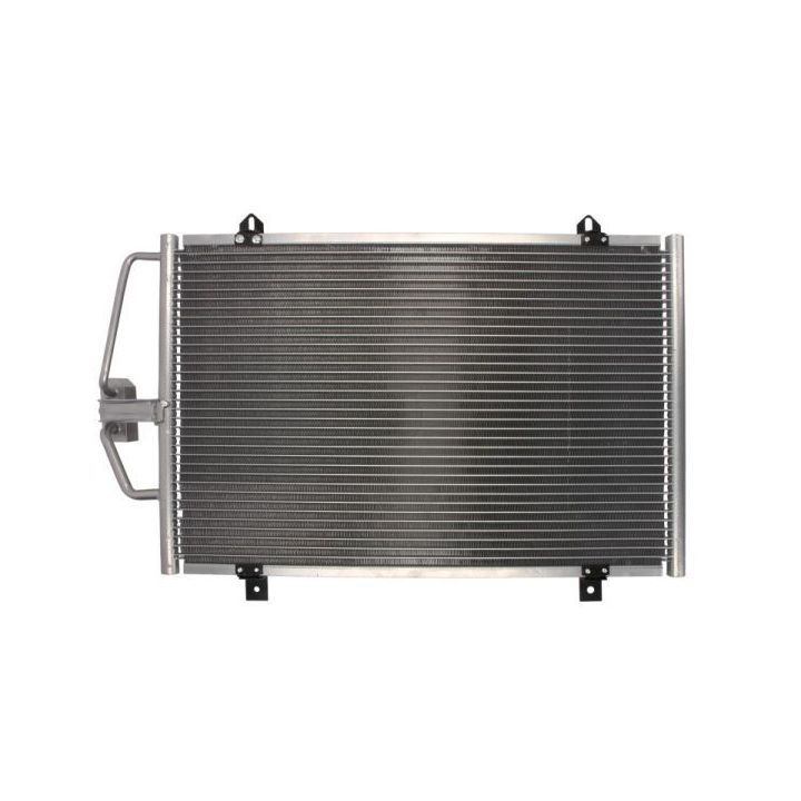 Kondensatorius, oro kondicionierius THERMOTEC KTT110102