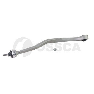 šarnyro stabilizatorius OSSCA 57067