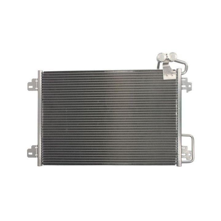 Kondensatorius, oro kondicionierius THERMOTEC KTT110103