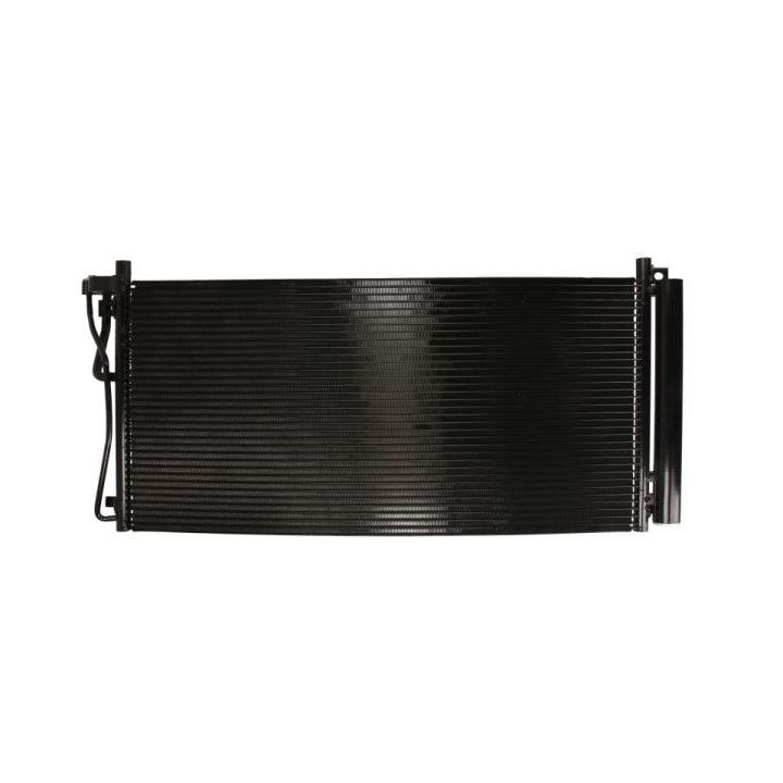 Kondensatorius, oro kondicionierius THERMOTEC KTT110105