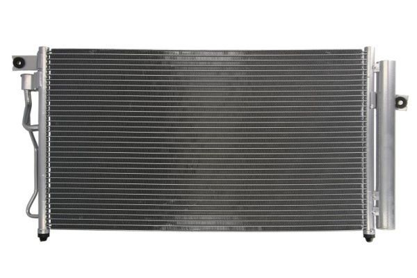 Kondensatorius, oro kondicionierius THERMOTEC KTT110106