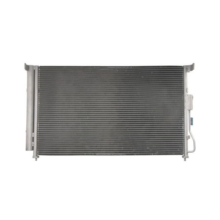 Kondensatorius, oro kondicionierius THERMOTEC KTT110108