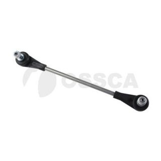 šarnyro stabilizatorius OSSCA 59508