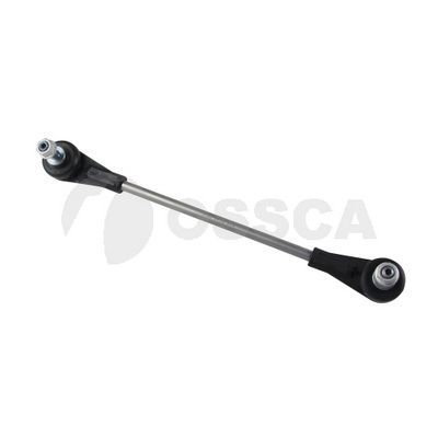 šarnyro stabilizatorius OSSCA 59508