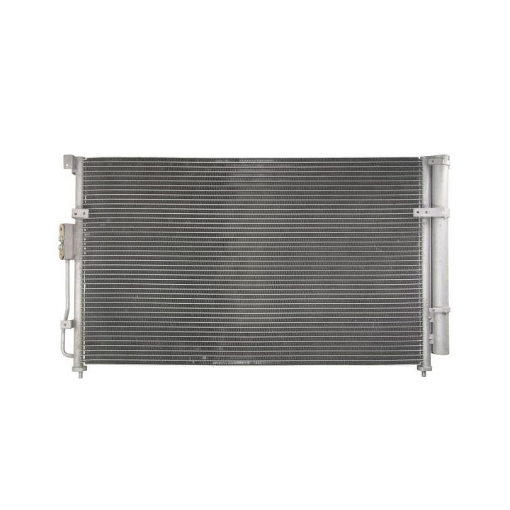 Kondensatorius, oro kondicionierius THERMOTEC KTT110108