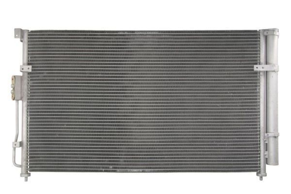 Kondensatorius, oro kondicionierius THERMOTEC KTT110108