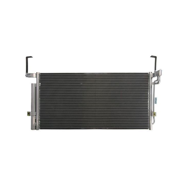 Kondensatorius, oro kondicionierius THERMOTEC KTT110109