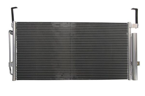 Kondensatorius, oro kondicionierius THERMOTEC KTT110109