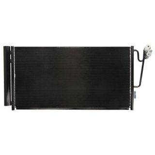 Kondensatorius, oro kondicionierius THERMOTEC KTT110111