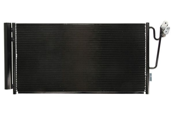 Kondensatorius, oro kondicionierius THERMOTEC KTT110111