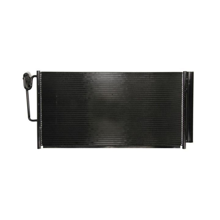 Kondensatorius, oro kondicionierius THERMOTEC KTT110111