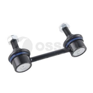 šarnyro stabilizatorius OSSCA 61393