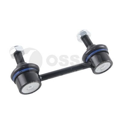 šarnyro stabilizatorius OSSCA 61393