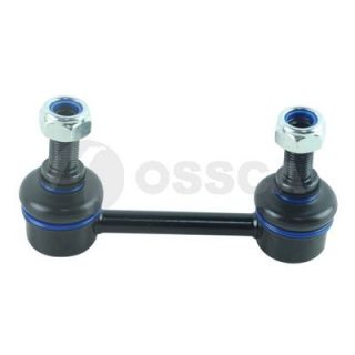 šarnyro stabilizatorius OSSCA 61420