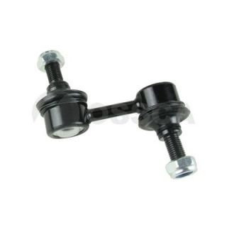 šarnyro stabilizatorius OSSCA 61449