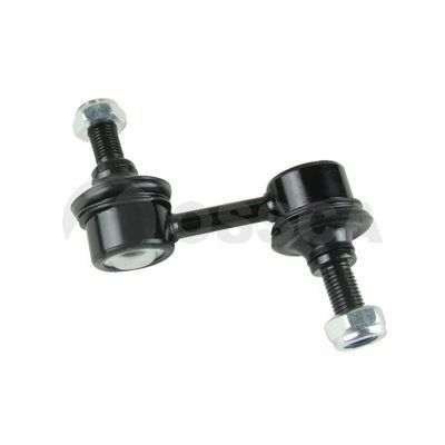 šarnyro stabilizatorius OSSCA 61449