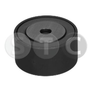 Kreipiantysis skriemulys, V formos rumbuotas diržas STC T449300