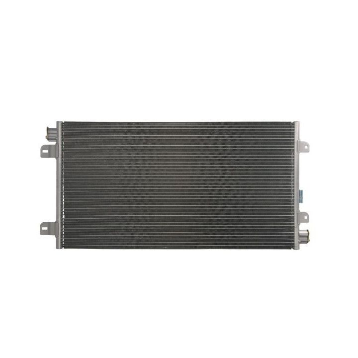 Kondensatorius, oro kondicionierius THERMOTEC KTT110116