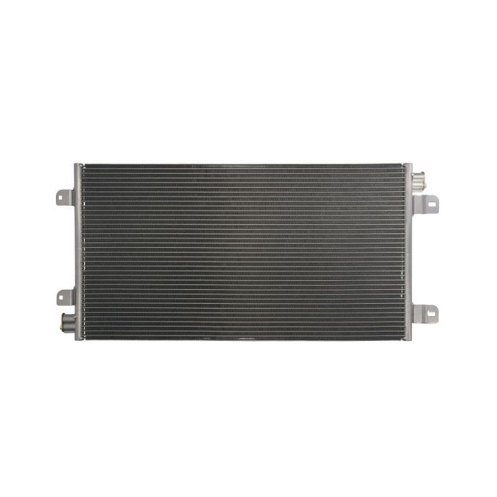 Kondensatorius, oro kondicionierius THERMOTEC KTT110116