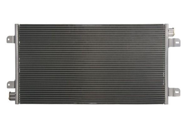 Kondensatorius, oro kondicionierius THERMOTEC KTT110116