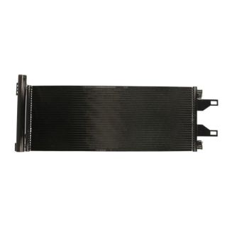 Kondensatorius, oro kondicionierius THERMOTEC KTT110118