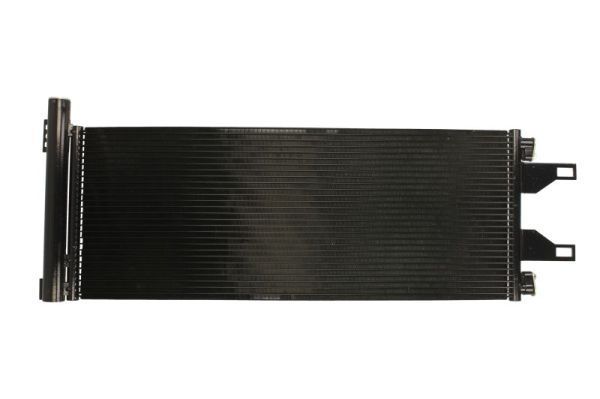 Kondensatorius, oro kondicionierius THERMOTEC KTT110118