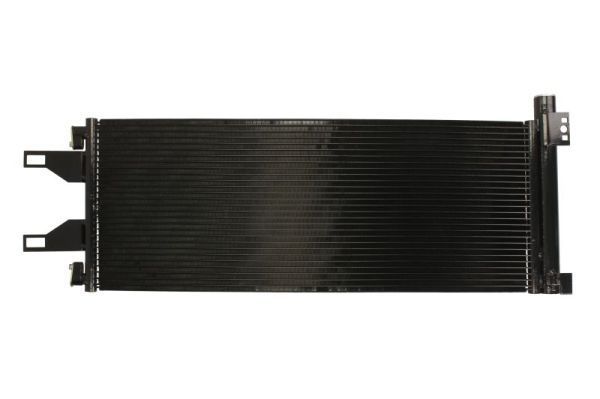 Kondensatorius, oro kondicionierius THERMOTEC KTT110118