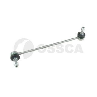 šarnyro stabilizatorius OSSCA 62979