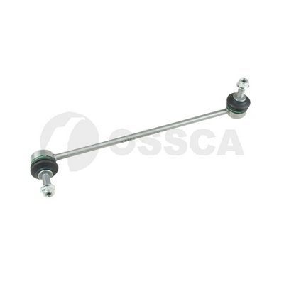 šarnyro stabilizatorius OSSCA 62979