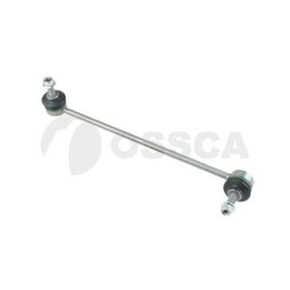 šarnyro stabilizatorius OSSCA 62980