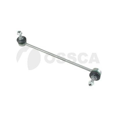 šarnyro stabilizatorius OSSCA 62980