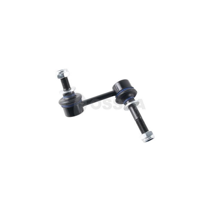 šarnyro stabilizatorius OSSCA 63528