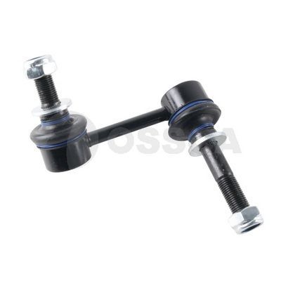 šarnyro stabilizatorius OSSCA 63528