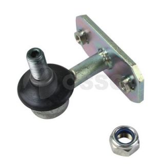 šarnyro stabilizatorius OSSCA 63576