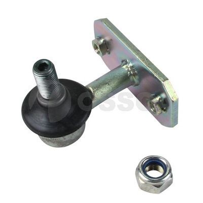 šarnyro stabilizatorius OSSCA 63576