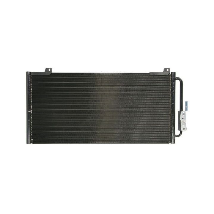 Kondensatorius, oro kondicionierius THERMOTEC KTT110128