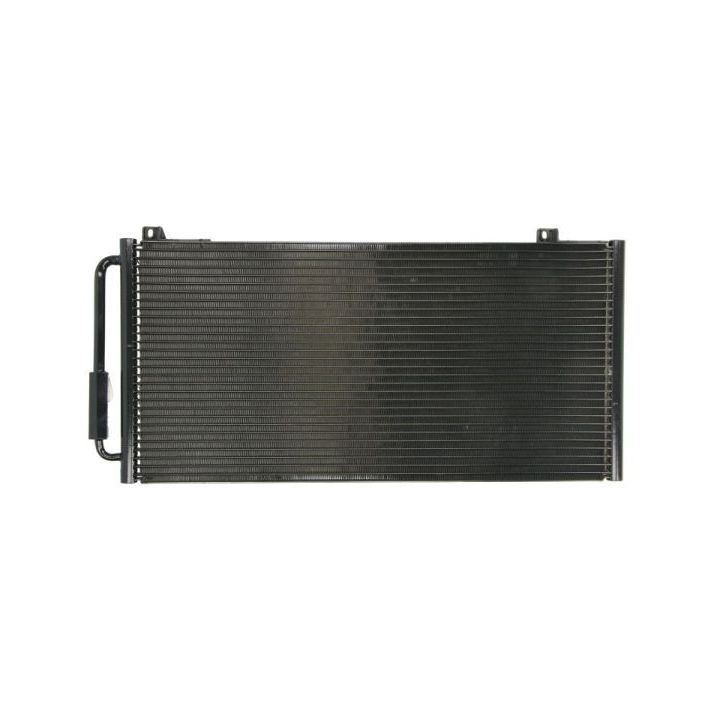 Kondensatorius, oro kondicionierius THERMOTEC KTT110128