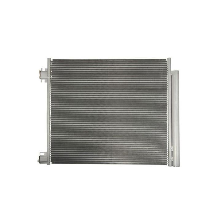 Kondensatorius, oro kondicionierius THERMOTEC KTT110130