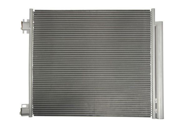 Kondensatorius, oro kondicionierius THERMOTEC KTT110130