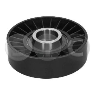 Kreipiantysis skriemulys, V formos rumbuotas diržas STC T449380