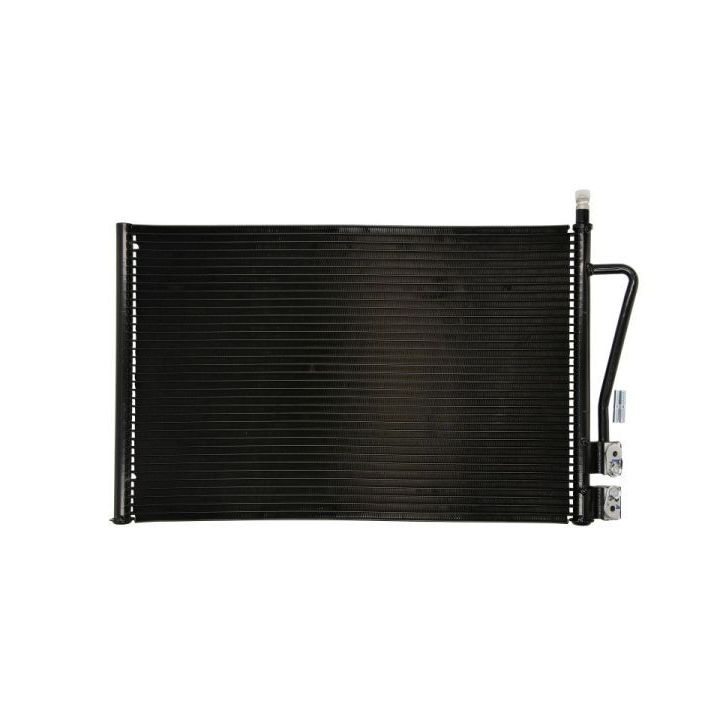 Kondensatorius, oro kondicionierius THERMOTEC KTT110132