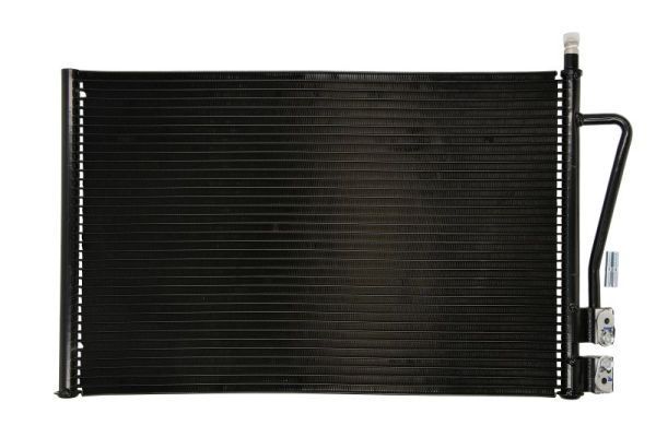 Kondensatorius, oro kondicionierius THERMOTEC KTT110132